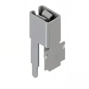 maxi blade fuse clip automotive fuse holder
