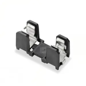 5x20mm SMT fuse holder surface mount PCB