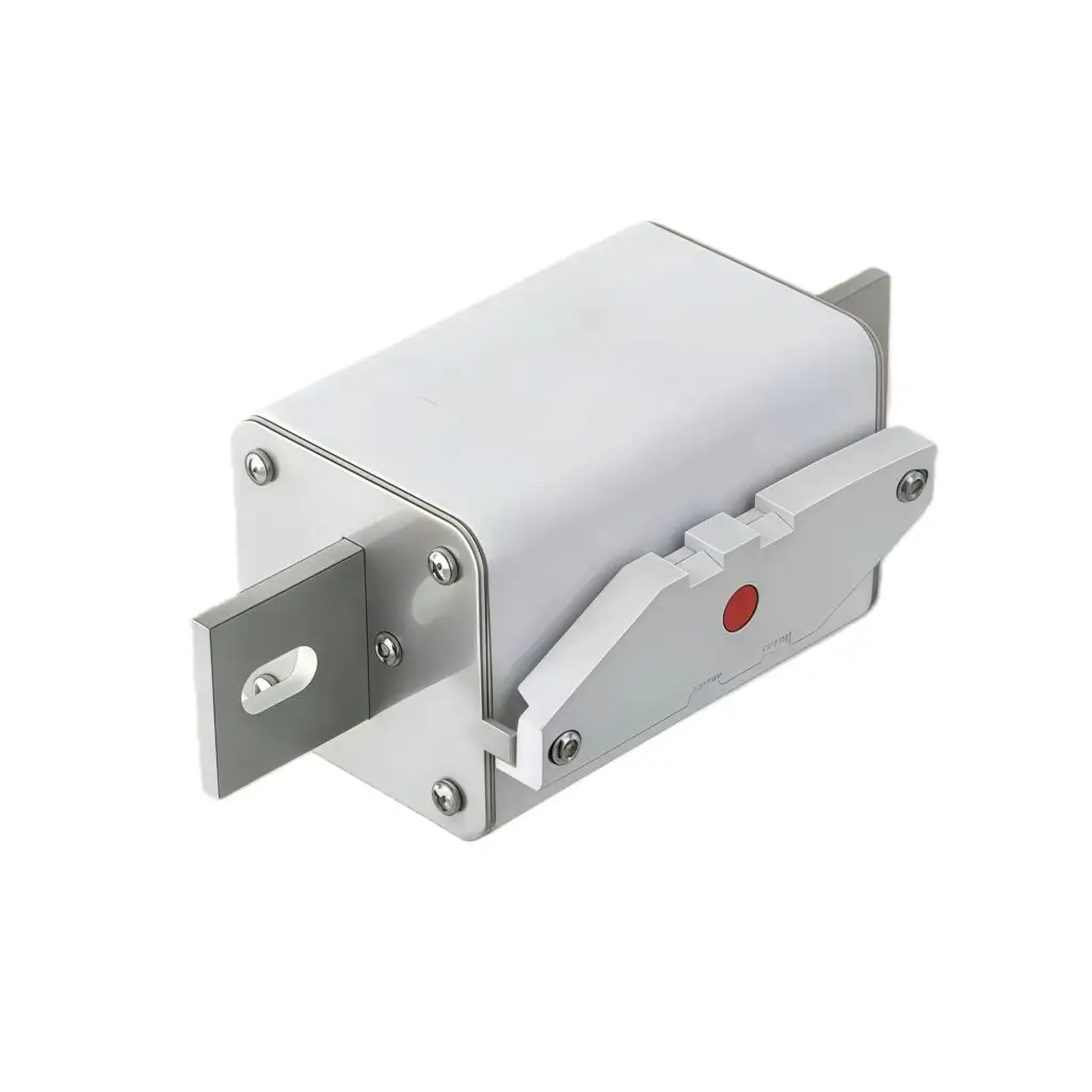 gG vs gR vs aM vs aR vs gPV vs gBat Fuses | Key Differences & Guide