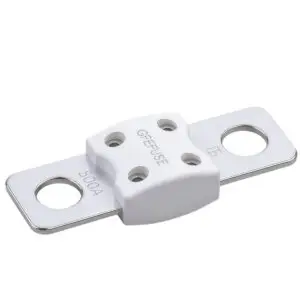 high current bolt down fuse ANL-B150 series