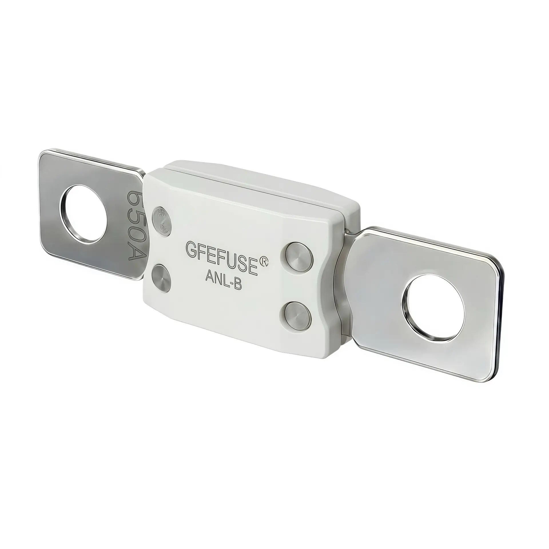 ESSFUSE UL248 industrial fuse