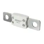 bolt-down fuse ANL-B150BSF51