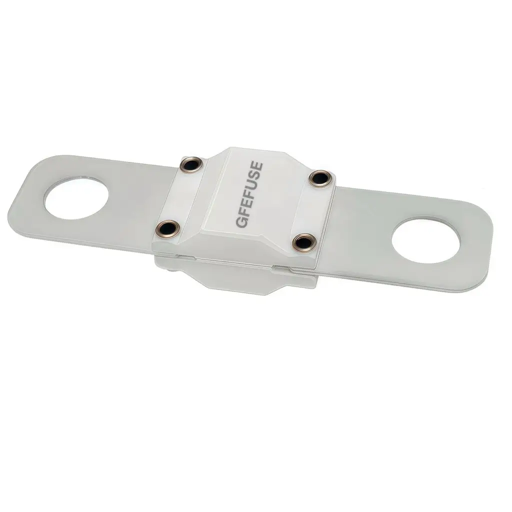 circuit protection fuse current selection guide