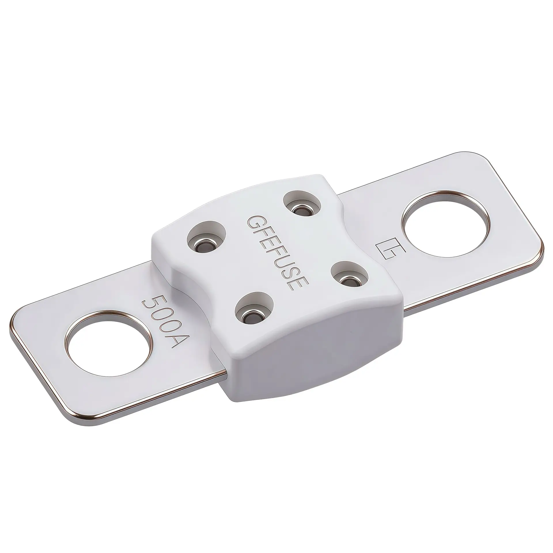 How to Choose the Right High Current Fuse for Energy Storage Systems