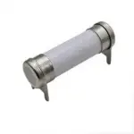 h14fd‑h14ff‑14x51‑semiconductor‑fast‑acting‑fuse