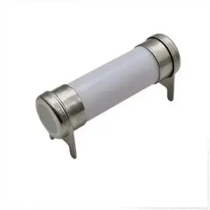 h14fd‑h14ff‑14x51‑semiconductor‑fast‑acting‑fuse