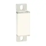 GFEVT750‑36 square high‑speed 750Vdc aR automotive fuse 25‑400A