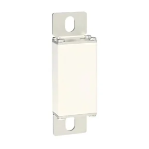 GFEVT750‑36 square high‑speed 750Vdc aR automotive fuse 25‑400A