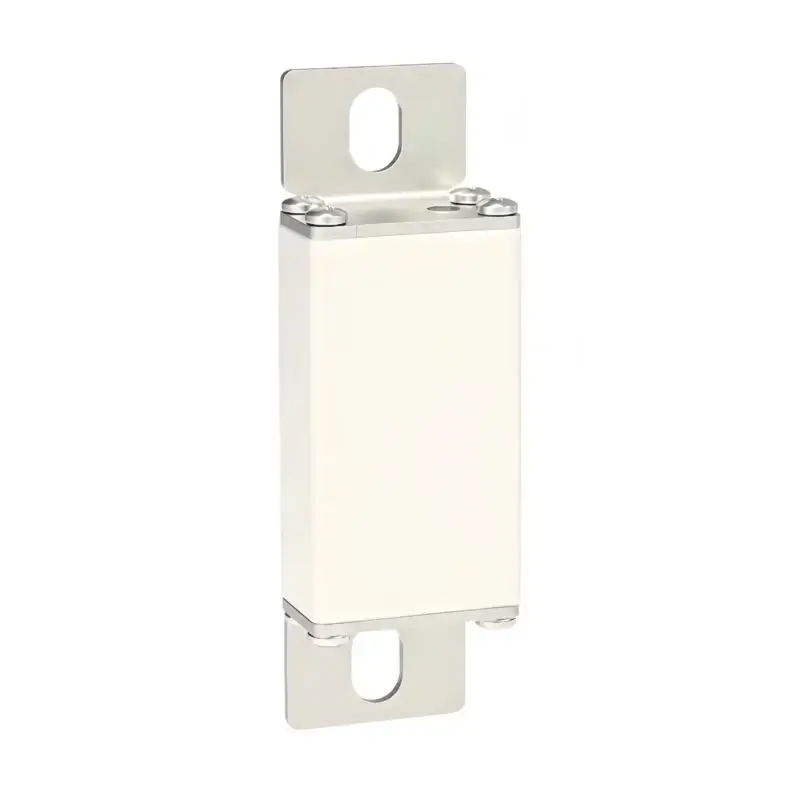 GFEVT750‑36 square high‑speed 750Vdc aR automotive fuse 25‑400A