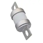 GFEVT1000‑38R ev dc fuse aR high‑speed fuse 250‑400A 1000V DC