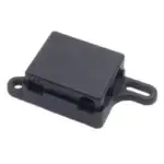 GFEVC02 Modular MIDI Bolt‑Down 2‑Circuit Fuse Holder