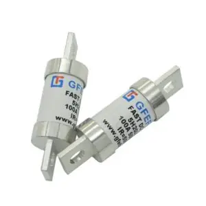 ESS Fuse: Key Functions, Locations & Importance