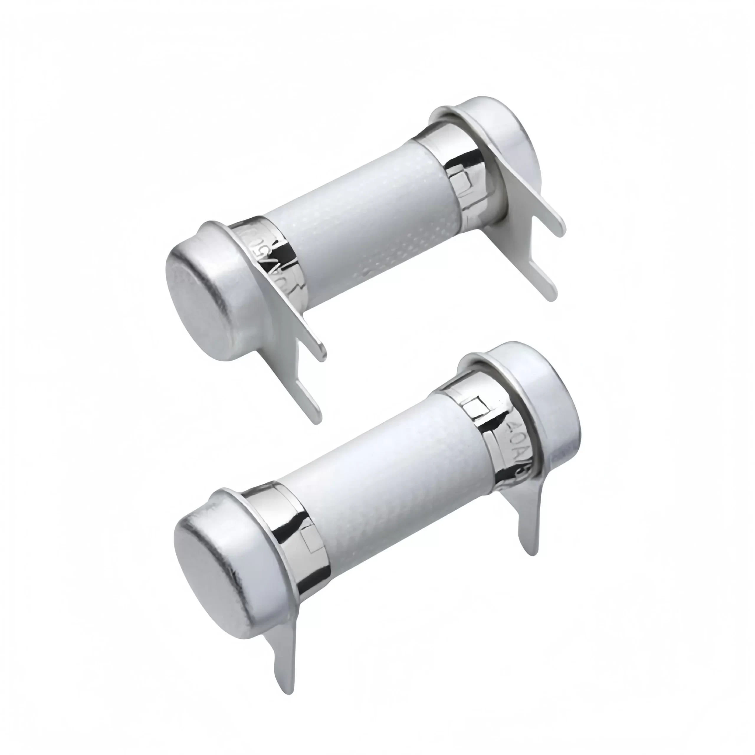 semiconductor fuses H10F35 32A-63A 500V ac/dc Fast acting fuse