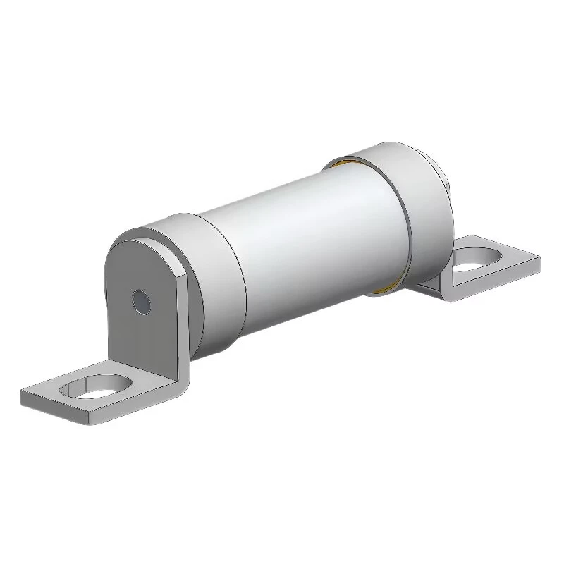 GFEVT500-R18 High Speed Fuse 10A-100A 500V ac dc fast-acting fuses