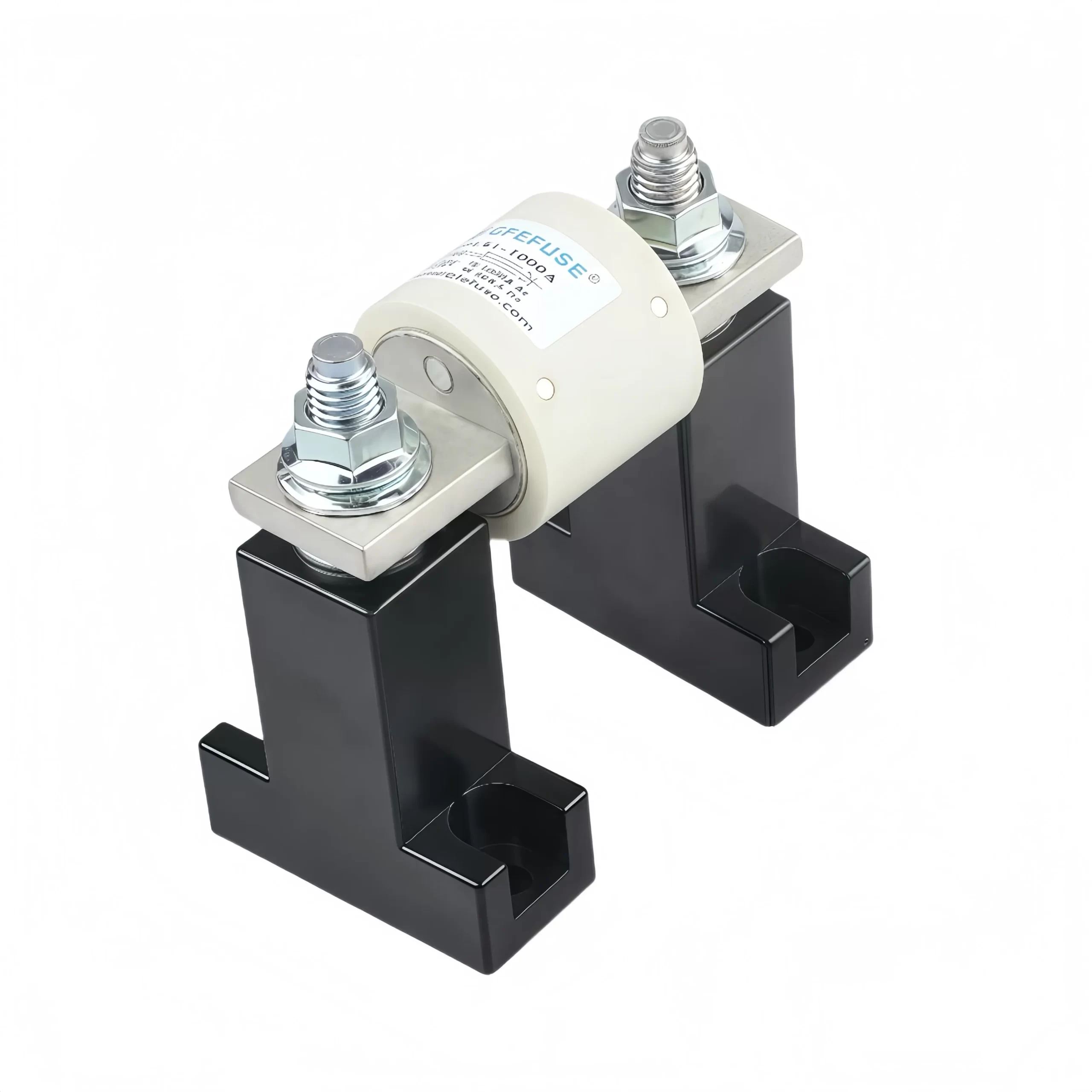 GFEVF300 high speed fuse 35A-2500A 250V300V semiconductor fuses