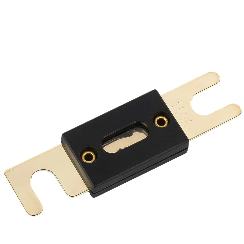ANL-A Automotive Fuse (Bolt Fuse)