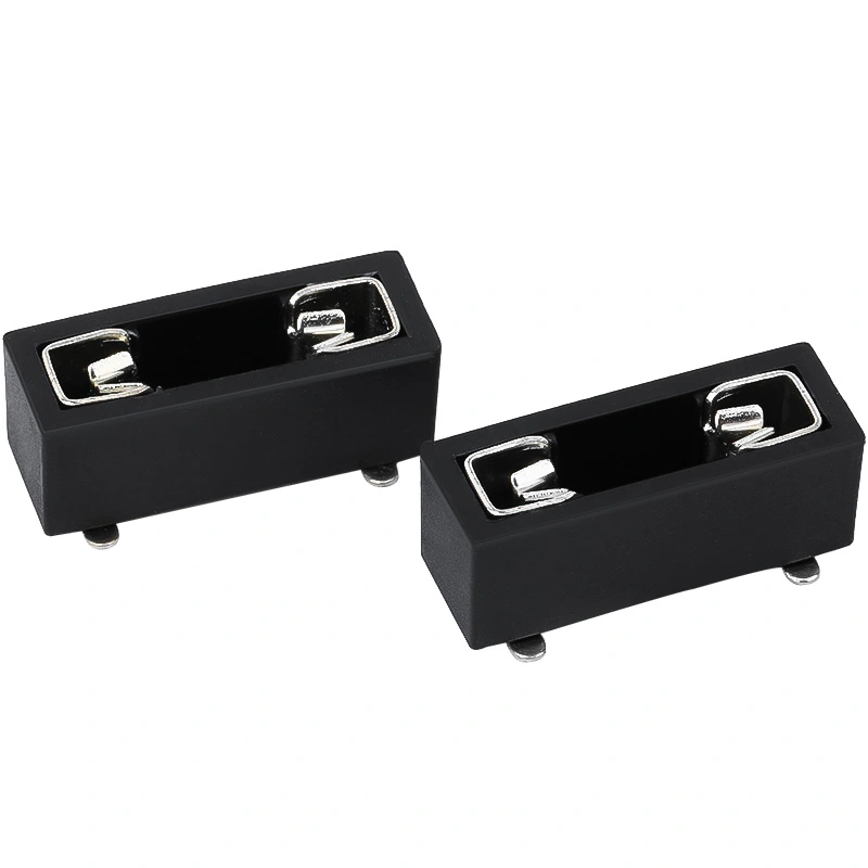 GF-C40B Automotive Fuse Holder