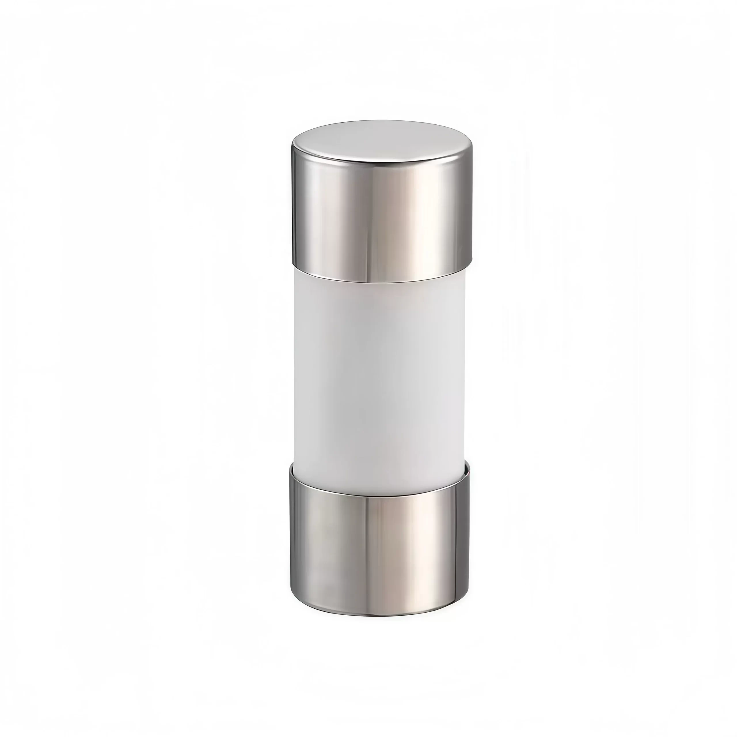 H22F07 25A-100A fast fuse 690V 700V semiconductor fuses