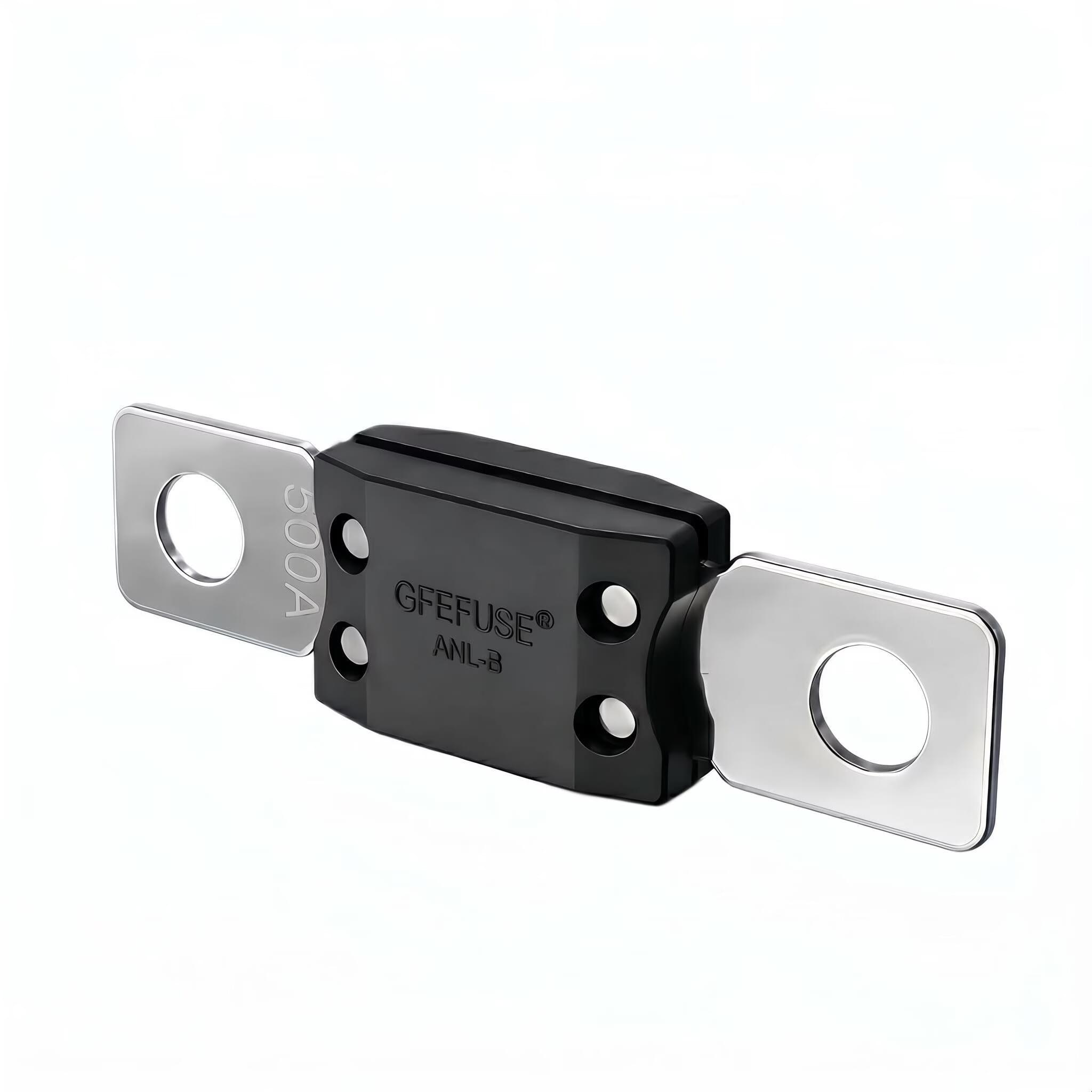 ANL-B100SF51 Mega Bolt-Down Fuse | High Current DC Fuse