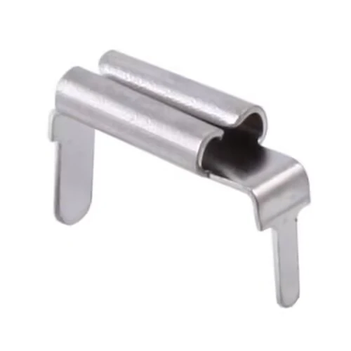 GF-717C MINI Car Fuse Holder (Mini Blade Fuse Holder Clip)DC Automotive Fuse holder