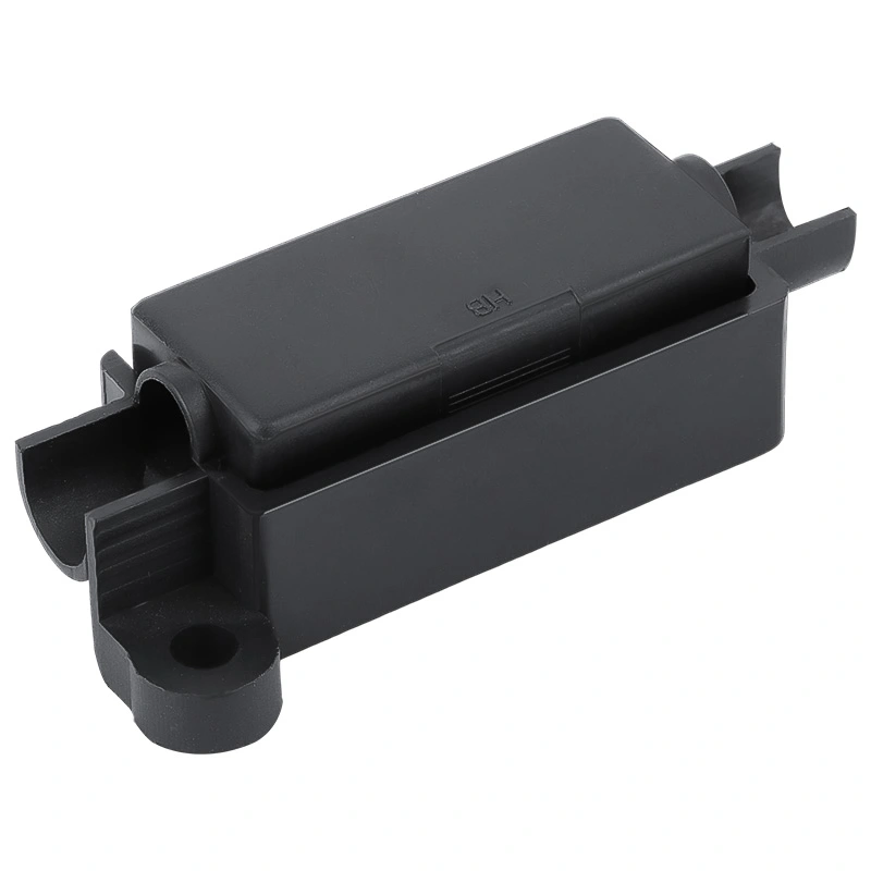 GFEV (HB) car fuse box, MIDI fuse holder, bolt fuse holder