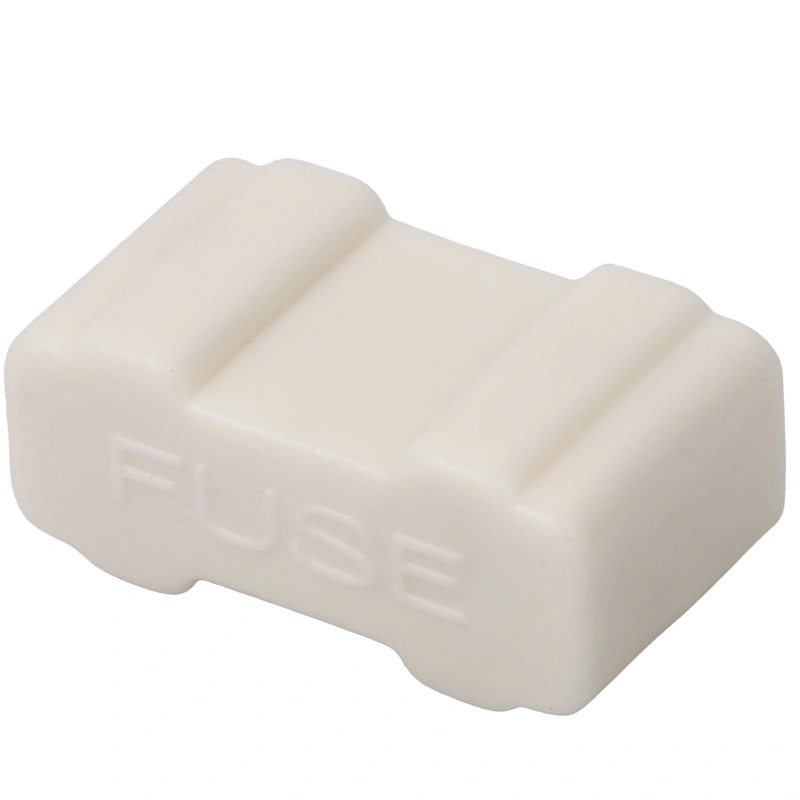 Fuse Clip  PTF/60 PCB Fuse Holder