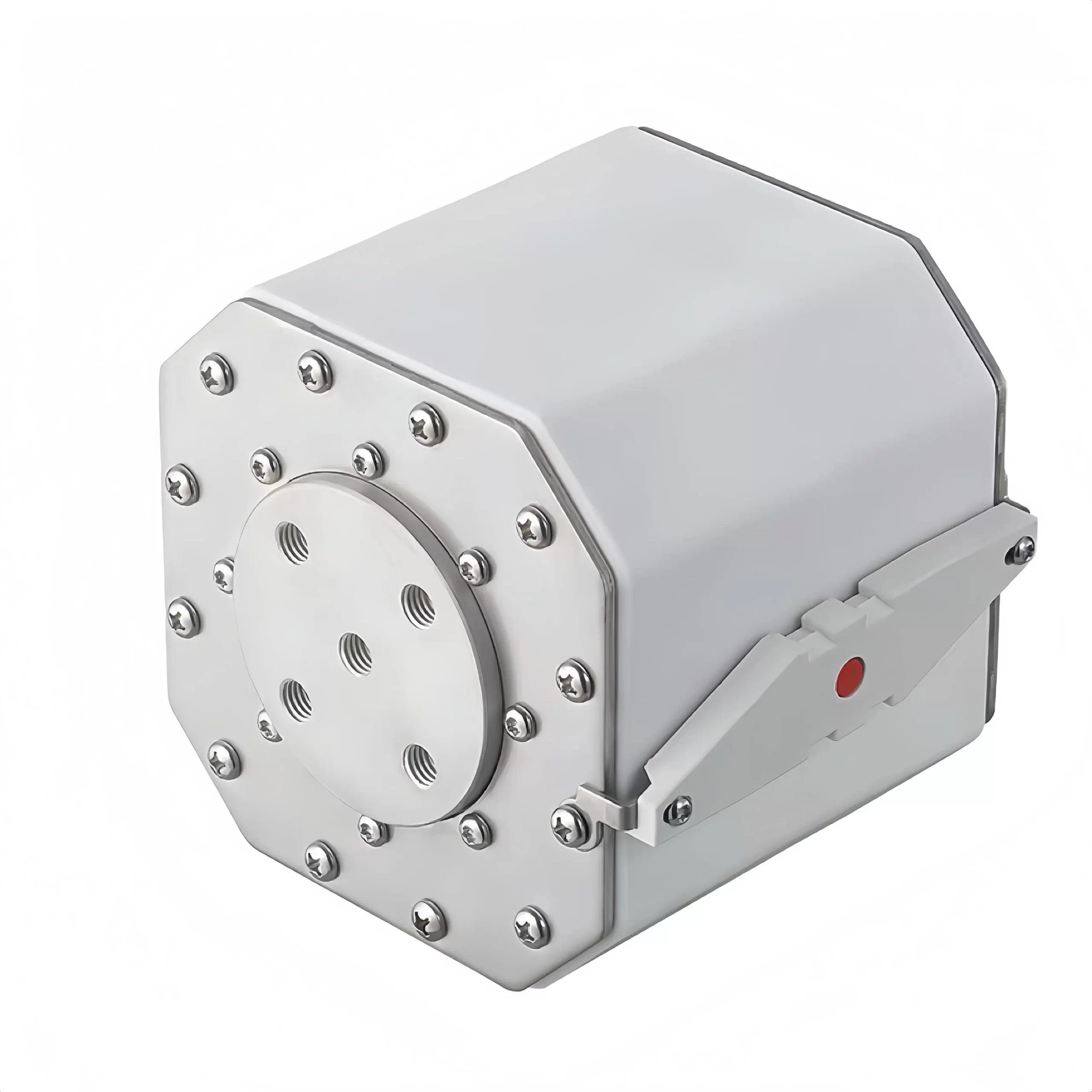 GFBMG5-159E Energy Storage Fuse 1400A-3000A 2000V dc fuses