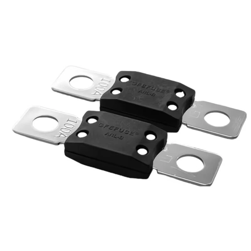Mega fuse ANL-B100SF51 Automotive Fuse (Bolt Fuse)