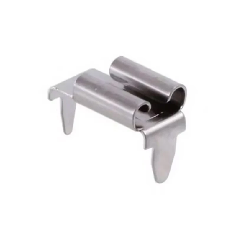 GF-718B ATO Automotive Fuse Holder (Blade Fuse Holder) Car fuse clip