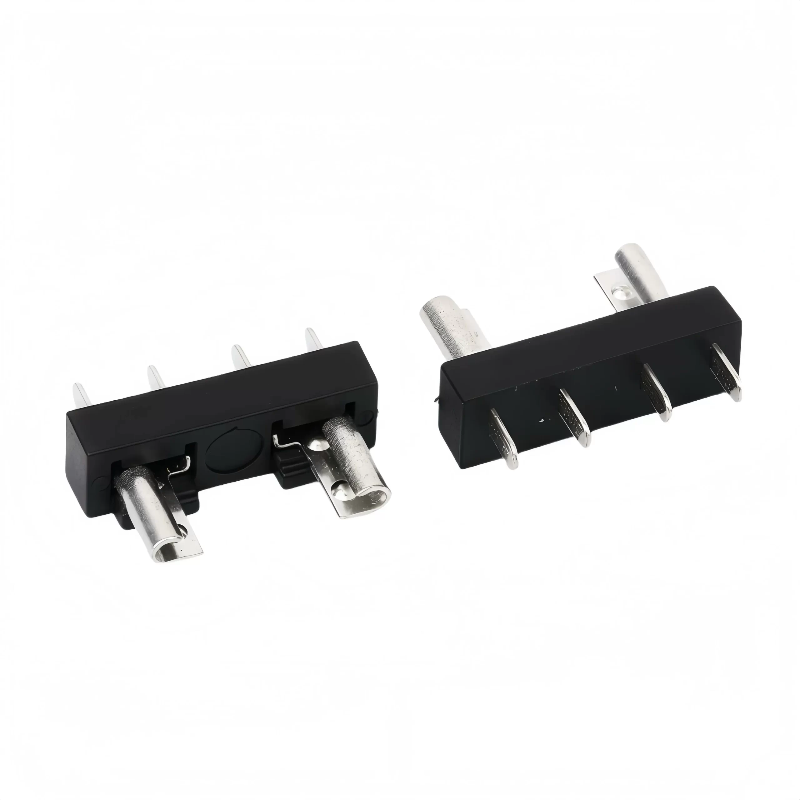 GF-717N MINI Blade Fuse Holder
