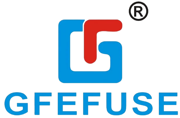 EssFuse