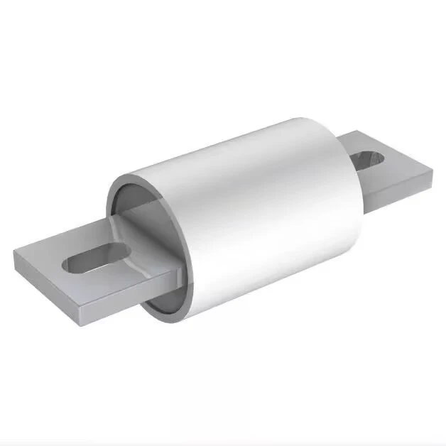 GFEVF1000 high-speed fuse 30A-800A (800V -1000V)dc fuse