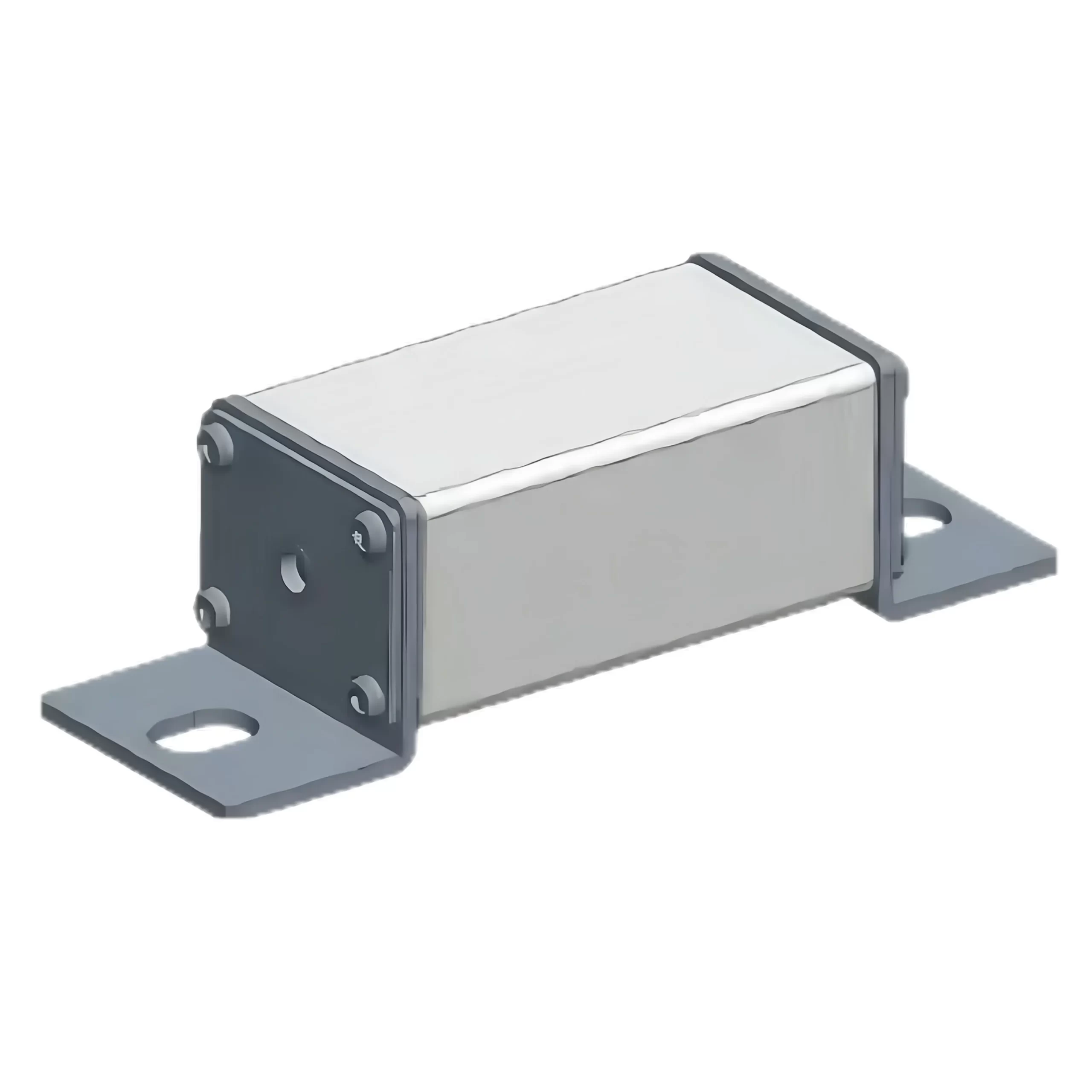 GFEVT1000-36E-1 High Speed ​​Fuse 250A – 400A 1000V Dc Fuse