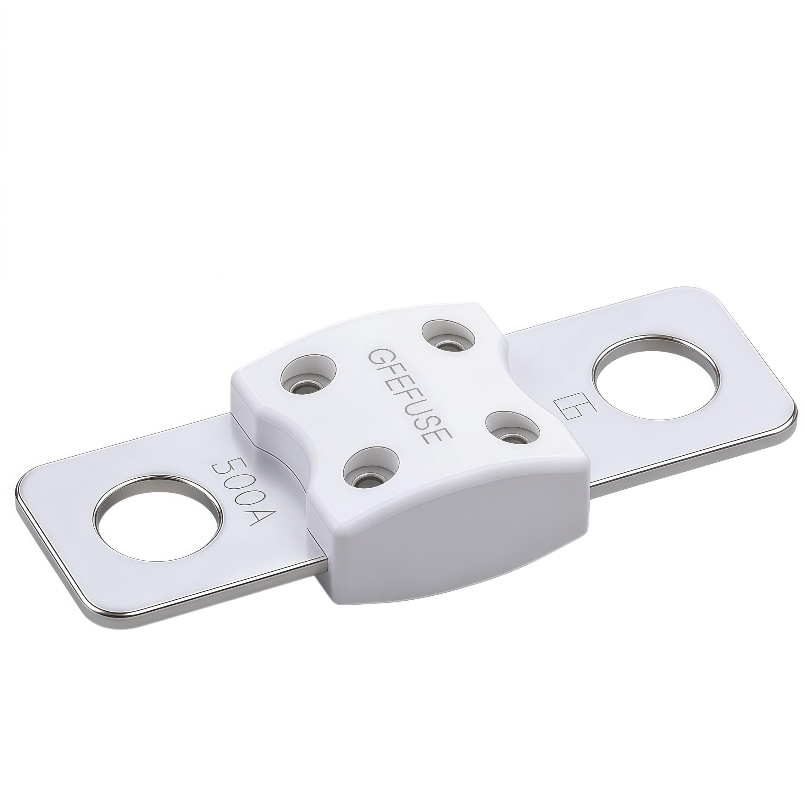 ANL-B150 Series high current bolt-down ANL fuse Ess Fuse automotive marine heavy duty fuse