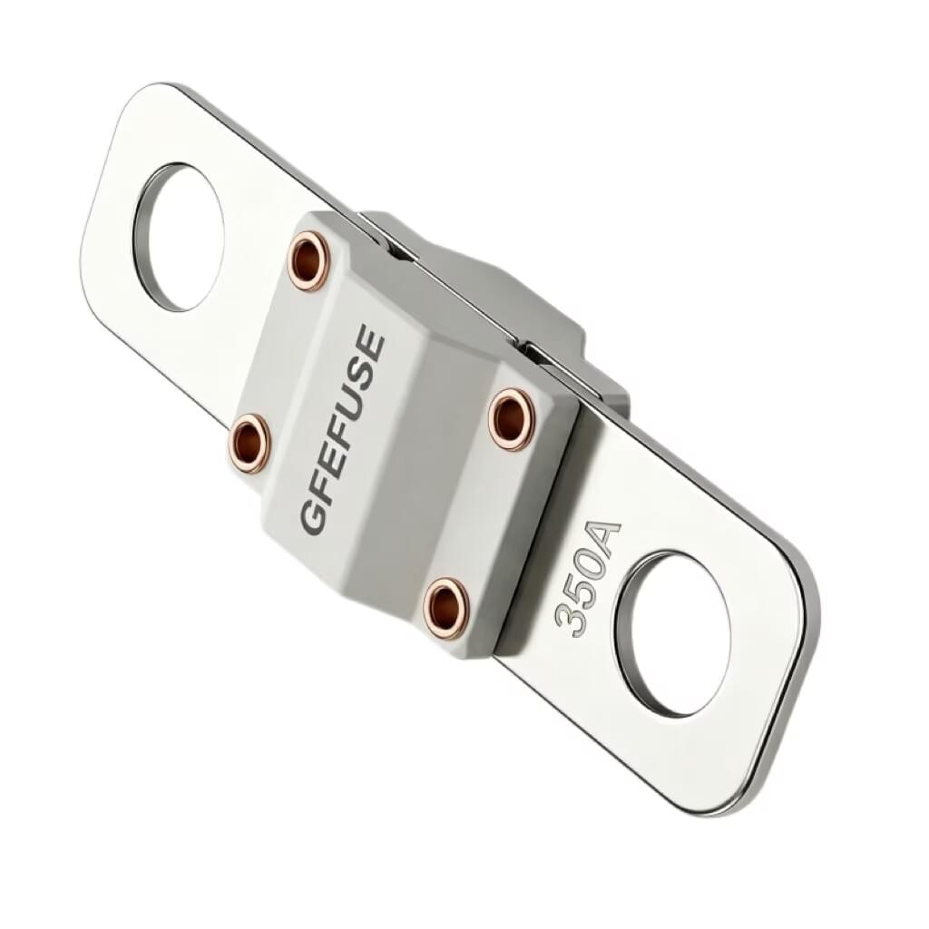 ANL/C125SF35 50A-350A 125V Energy storage Fuse